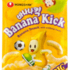 NONGSHIM BANANA KICK