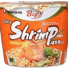 NONGSHIM SHIRIMP RAMYUN BIG BOWL