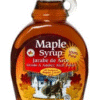 BERNARD MAPLE SYRUP 250ML