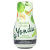 SEMPIO YONDU VEGETABLE UMAMI