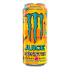 MONSTER MONSTER ENERGY+SUCO 473ML
