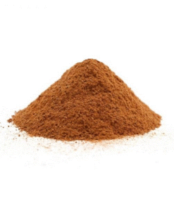SEMAUL CANELA EN POLVO 100g