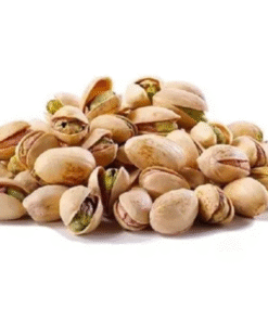 SEMAUL PISTACHO TOSTADO CON SAL