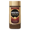 NESCAFE GOLD 100G