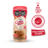 NESTLE COFFEE MATE 170G