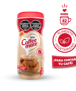 NESTLE COFFEE MATE 170G