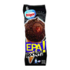 FRIGOR EPA ROCKER