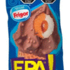 FRIGOR EPA CRUNCH