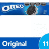OREO ORIGINAL