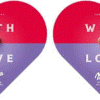MONDELEZ MILKA CREMA DE AVELLANAS
