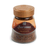 JUAN VALDEZ DULCE DE LECHE 95G