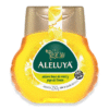 ALELUYA MIEL LIQUIDA CON LIMON