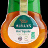 ALELUYA MIEL LIQUIDA ORGANICA