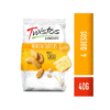 PEPSICO TWISTOS QUESO