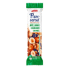 FLOW CEREAL CEREAL ARANDANOS CON MIEL