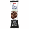 FLOW CEREAL PURO CACAO