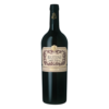 RUTINI CABERNET/MALBEC 750ML