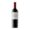 RUTINI ANTOLOGIA XXXVIII 750ML
