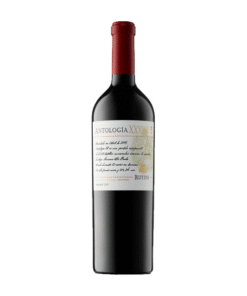 RUTINI ANTOLOGIA XXXVIII 750ML