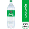 FEMSA SPRITE