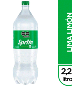 FEMSA SPRITE