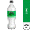 FEMSA SPRITE ZERO