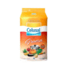 CELUSAL SAL GRUESA 1KG