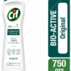 CIF CREMA MULTIUSO ORIGINAL