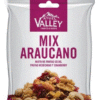 ATUEL VALLEY MIX ARAUCANO