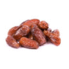 VILLARES DATIL 1KG