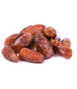VILLARES DATIL 1KG