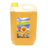 CARACAS ACEITE DE GIRASOL 2.8LT