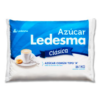 LEDESMA AZUCAR BLANCA