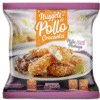 CONGELADOS ARTICO NUGGETS DE POLLO CROCANTE