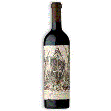 CATENA ZAPATA MALBEC ARGENTINO 750ML