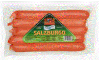 FRIOLIM SALZBURGO X5