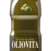 OLIOVITA ACEITE DE OLIVA CLASICA