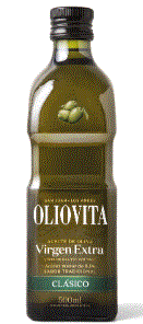 OLIOVITA ACEITE DE OLIVA CLASICA