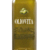 OLIOVITA ACEITE DE OLIVA