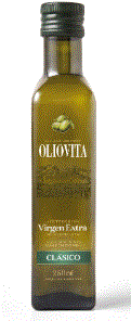 OLIOVITA ACEITE DE OLIVA