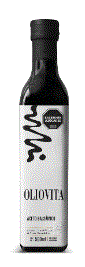 OLIOVITA TRADICIONAL ACETO BALSAMICO BOTE