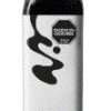 OLIOVITA ACETO BALSAMICO REDUCCION