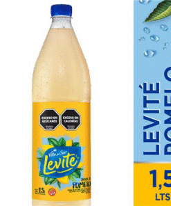 VILLA DEL SUR LEVITE POMELO