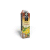 CITRIC NARANJA SALUSTIANA