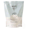 WAPI BURRATA