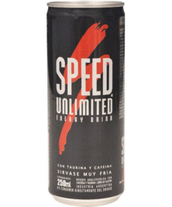 스피드 SPEED