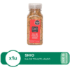 SHIO SAL DE TOMATE ASADO