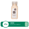 SHIO SAL DE AJO Y CEBOLLA