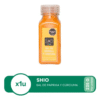 SHIO SAL DE PAPRIKA Y CURCUMA