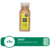 SHIO SAL DE JALAPEÑO Y LIMA
